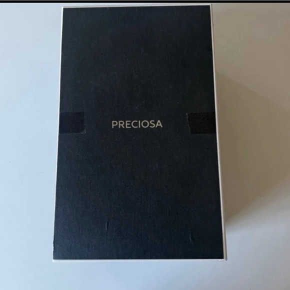 Nautical Whiskey Glasses Set–Anchor & Ship Wheel | Preciosa Crystal Barware Gift - Picture 16 of 16